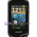 جي پي اس جي پي اس